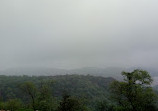 Jaigarh Fort Hiking