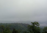 Jaigarh Fort Hiking