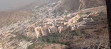 Jaigarh Fort Hiking