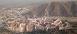 Jaigarh Fort Hiking