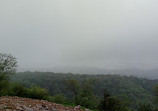 Jaigarh Fort Hiking