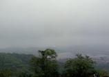 Jaigarh Fort Hiking