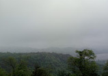 Jaigarh Fort Hiking