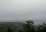 Jaigarh Fort Hiking