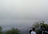 Jaigarh Fort Hiking