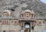 Hanuman Temple