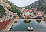 Hanuman Temple