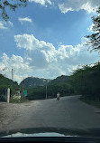 Hanuman Temple