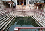 Galta Kund