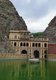 Galta Kund