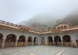 Galta Ji Temple