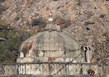 Galta Ji Temple