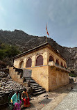 Galta Ji Temple