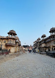 Galta Ji Temple