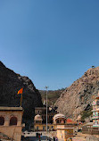 Galta Ji Temple