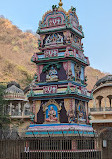 Galta Ji Temple