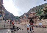 Galta Ji Temple