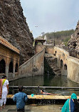 Galta Ji Temple