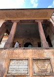 Galta Ji Temple