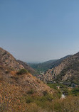 Galta Ji Temple