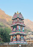 Galta Ji Temple