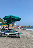 Panorama Beach