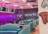 Eifel Lanes Bowling Center