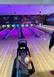 Eifel Lanes Bowling Center