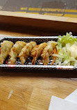 Bentos