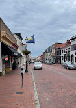 Annapolis Historic Main St