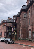 Annapolis Historic Main St