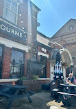 The Westbourne