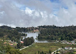 Upper Lake View