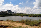 Vinayaka puram cheruvu