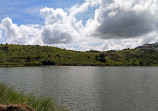 Vinayaka puram cheruvu