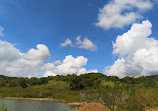 Vinayaka puram cheruvu