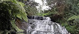 Vattakanal Waterfalls