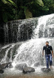 Vattakanal Waterfalls