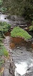 Vattakanal Waterfalls