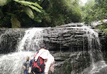 Vattakanal Waterfalls