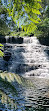 Vattakanal Waterfalls