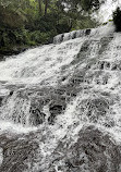 Vattakanal Waterfalls