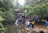 Vattakanal Waterfalls