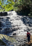 Vattakanal Waterfalls