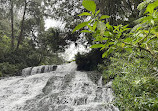 Vattakanal Waterfalls