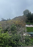 Vattakanal Waterfalls