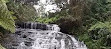 Vattakanal Waterfalls