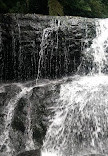 Vattakanal Waterfalls