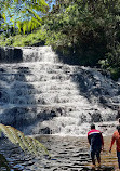 Vattakanal Waterfalls