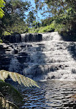 Vattakanal Waterfalls